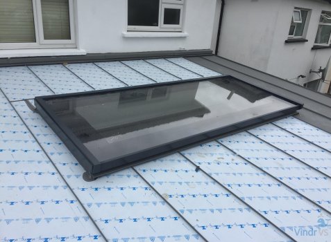 Flush-Rooflight-vindr-222 Flush-Rooflight-vindr-222